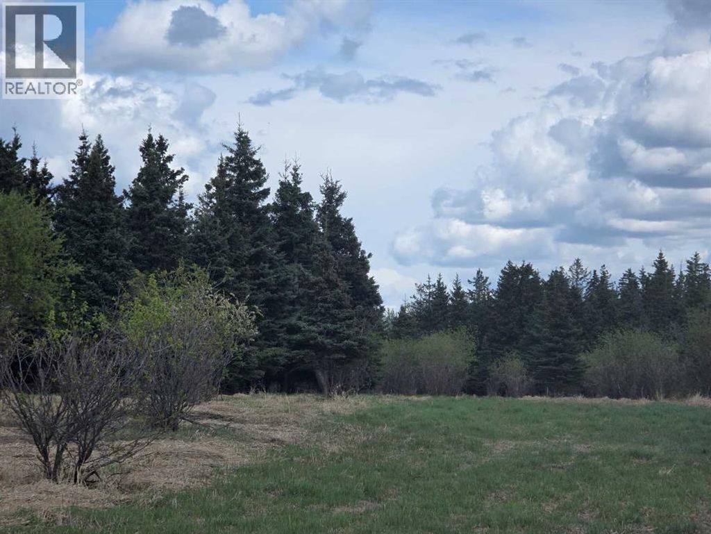 Sw22-74-6-w6 63 Range Road, Rural Grande Prairie No. 1, County Of