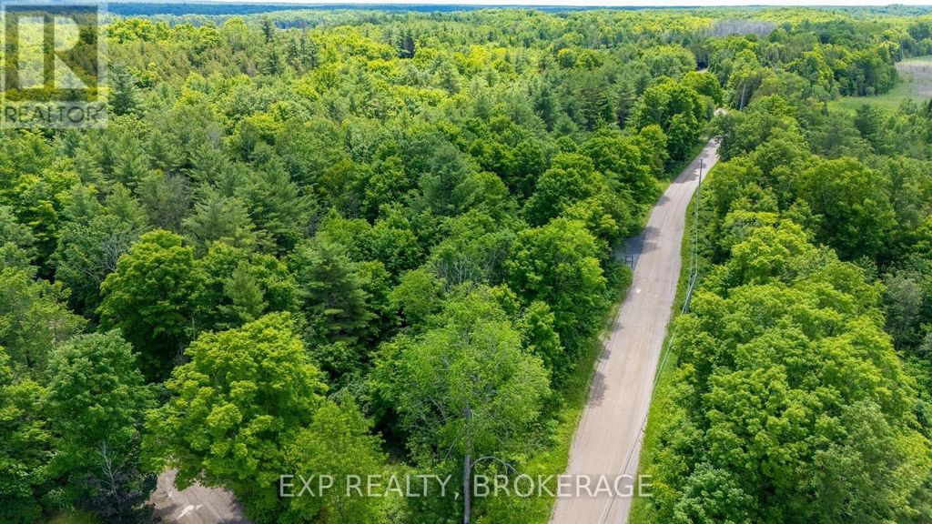 1881 Elm Tree Road, Frontenac (frontenac Centre)