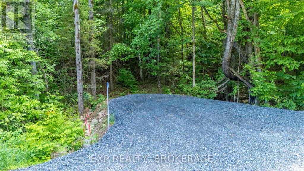 1931 Elm Tree Road, Frontenac (frontenac Centre)