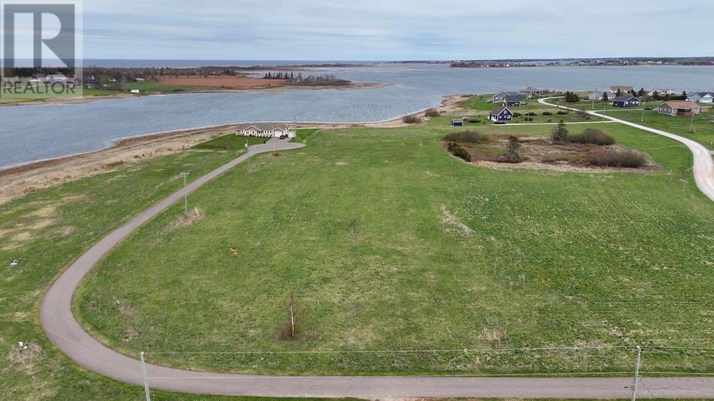 Lot 85 Parkside Drive, Brackley Beach