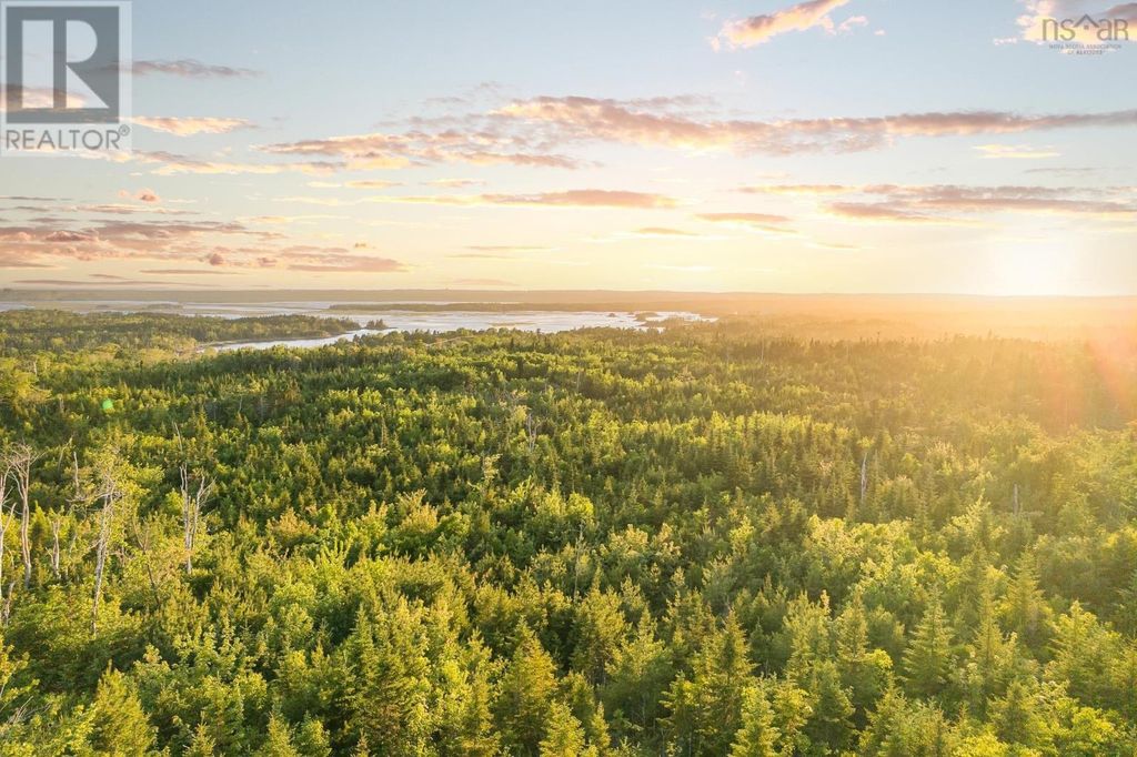 1472 Mineville Road, Lawrencetown
