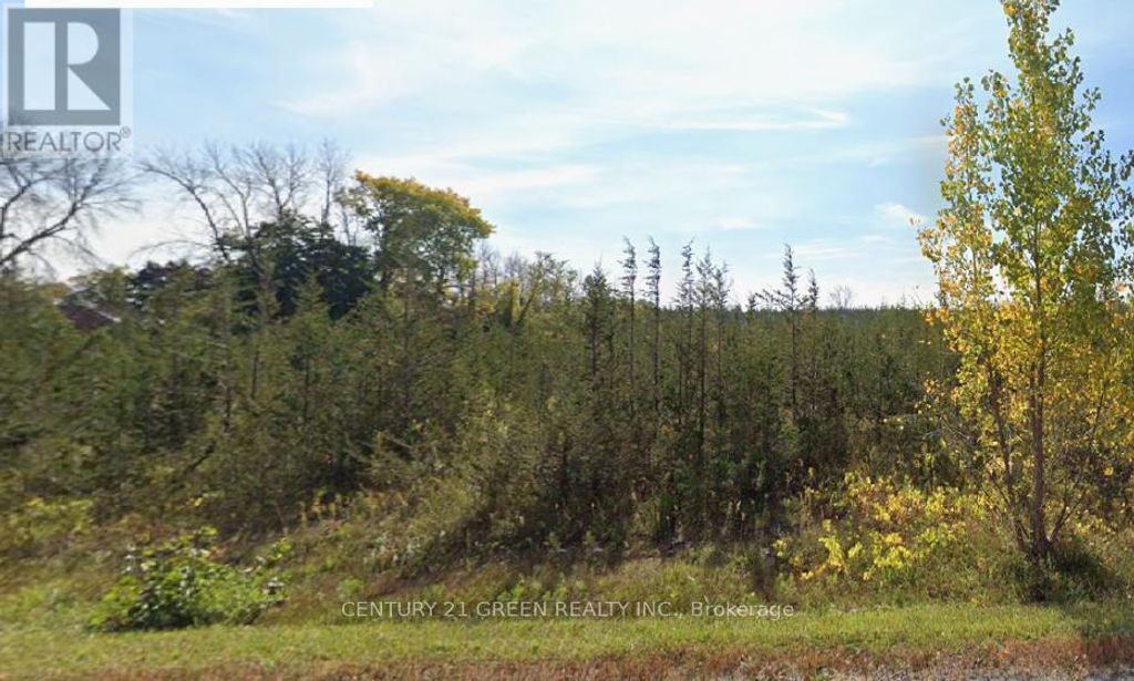 1034 Lazier Road, Tyendinaga (tyendinaga Township)