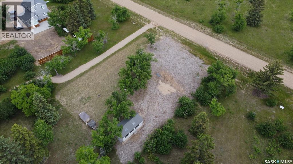 127 Dawn Lane, Lake Diefenbaker