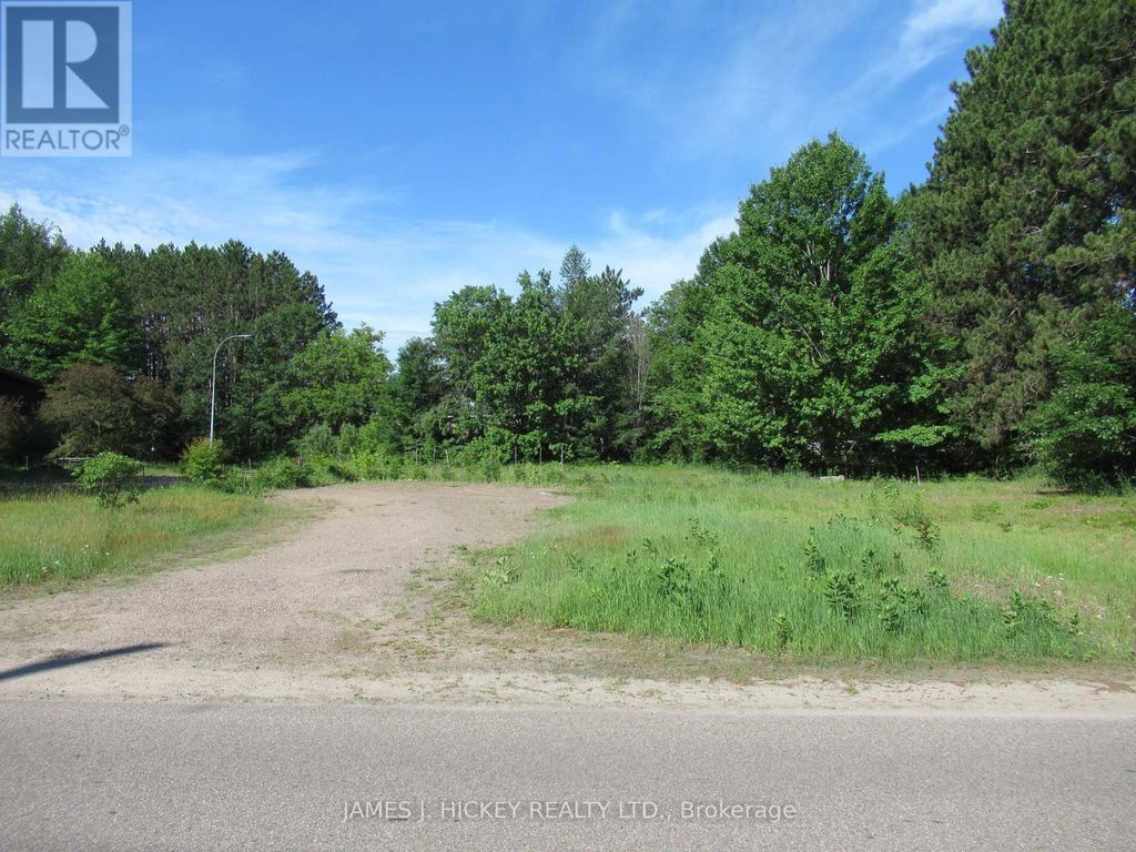 Lt 99 Avon Road, Deep River