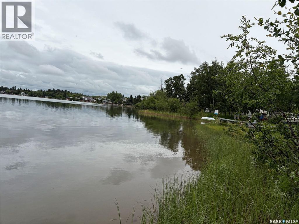 Lot 8 Black Jewel Estates, Crystal Lake