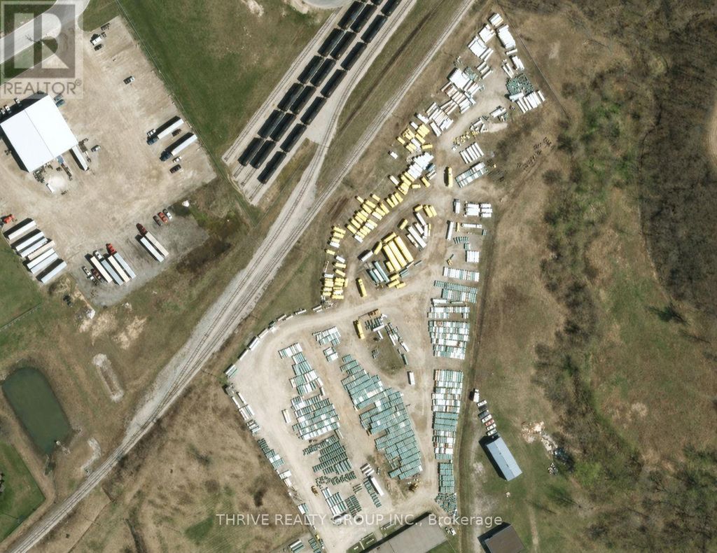 75 Spruce Street E, Aylmer