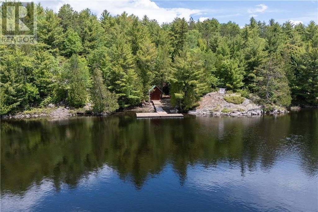 2330 B Hwy 64, Alban