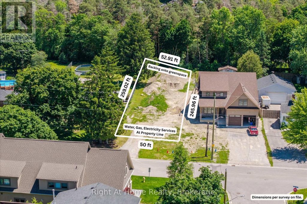 21 Eastwood Avenue N, Oshawa (samac)