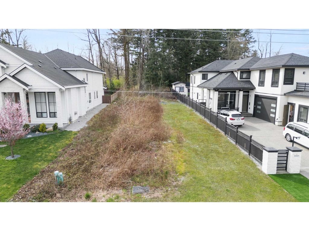 2083 156 Street, Surrey