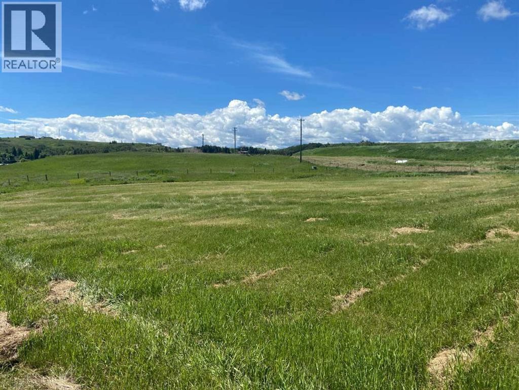1040 Beaver Drive, Pincher Creek