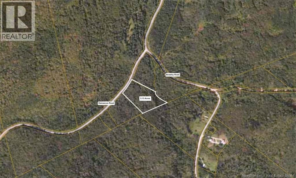 Lot 3 Damascus Road, Smithtown