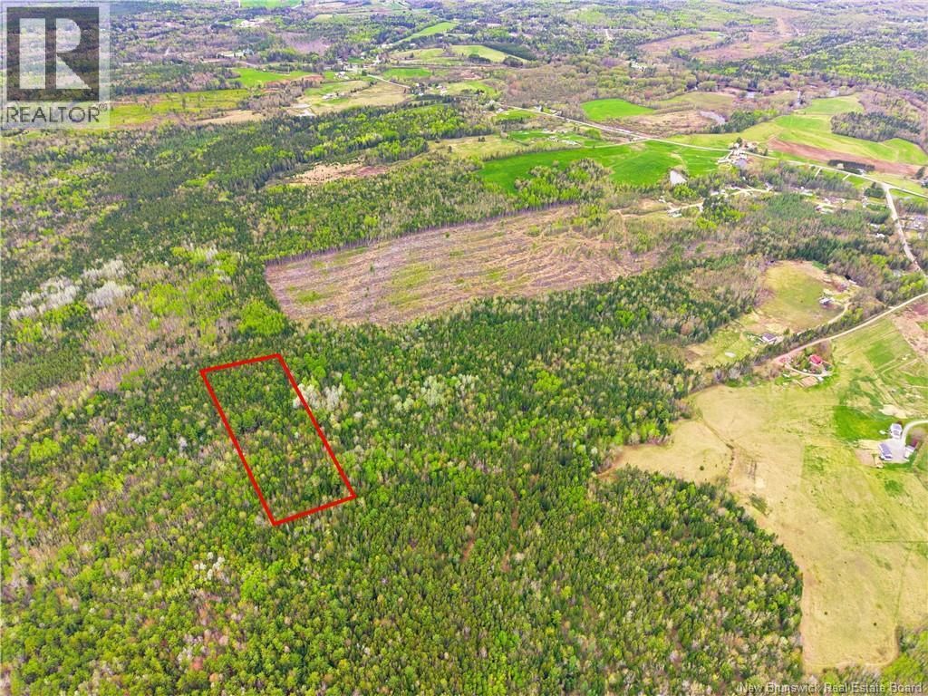 Lot 2022-02 Melanson Lane, Rusagonis
