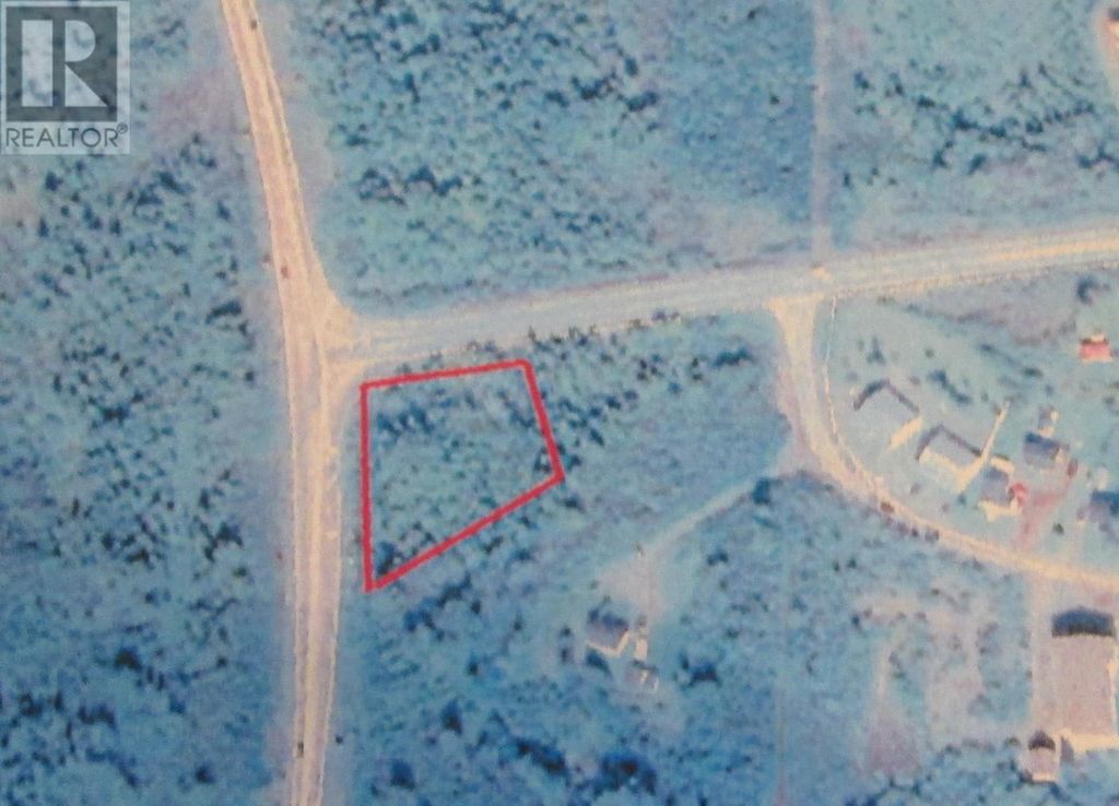 63 Fernwood Drive, Botwood