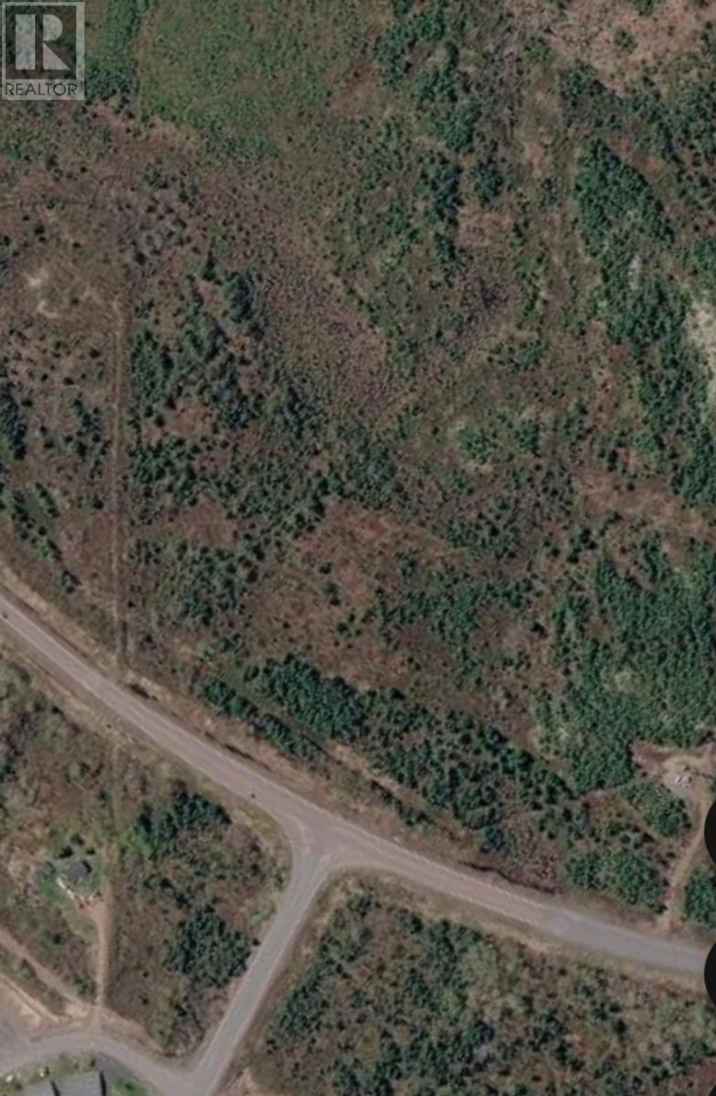 014938 Highway Access Road, Botwood