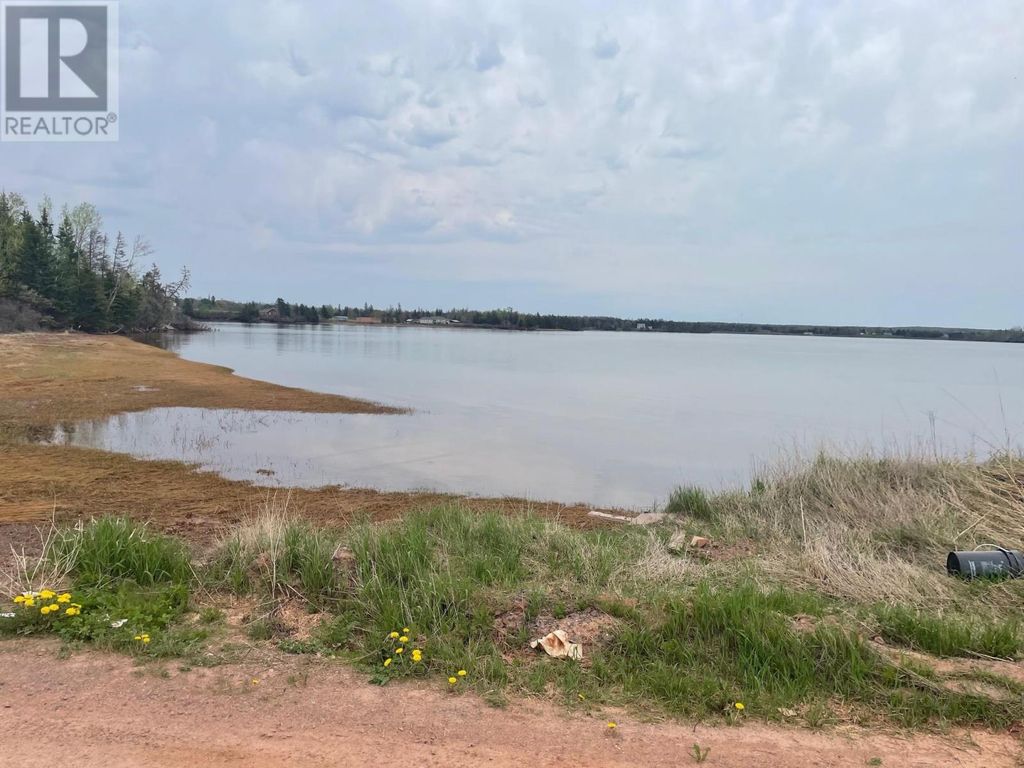 Acreage Macauleys Wharf Road, Mount Buchanan