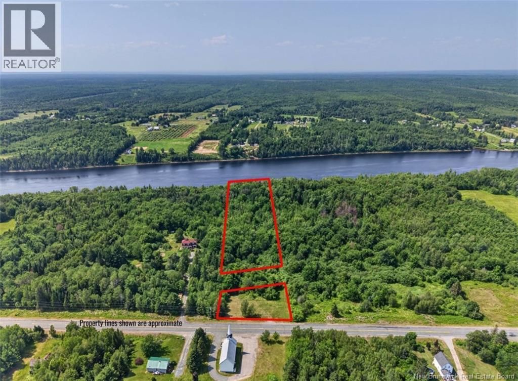 2581 Route 118, Chelmsford