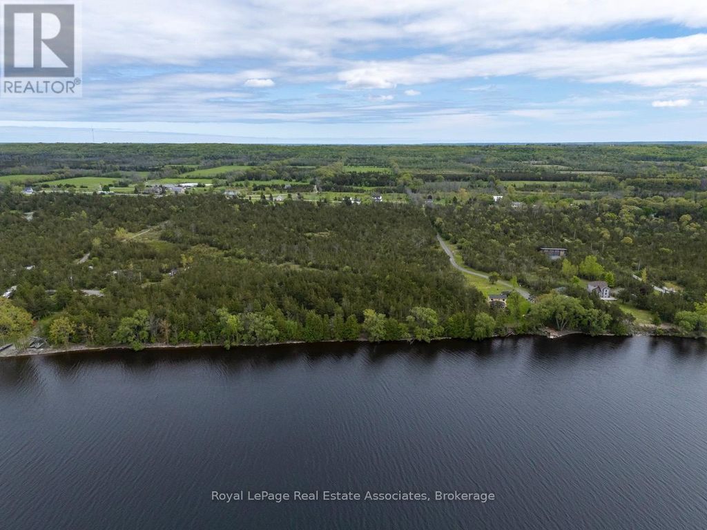 2523 County Rd 15 Road, Prince Edward County (sophiasburg Ward)