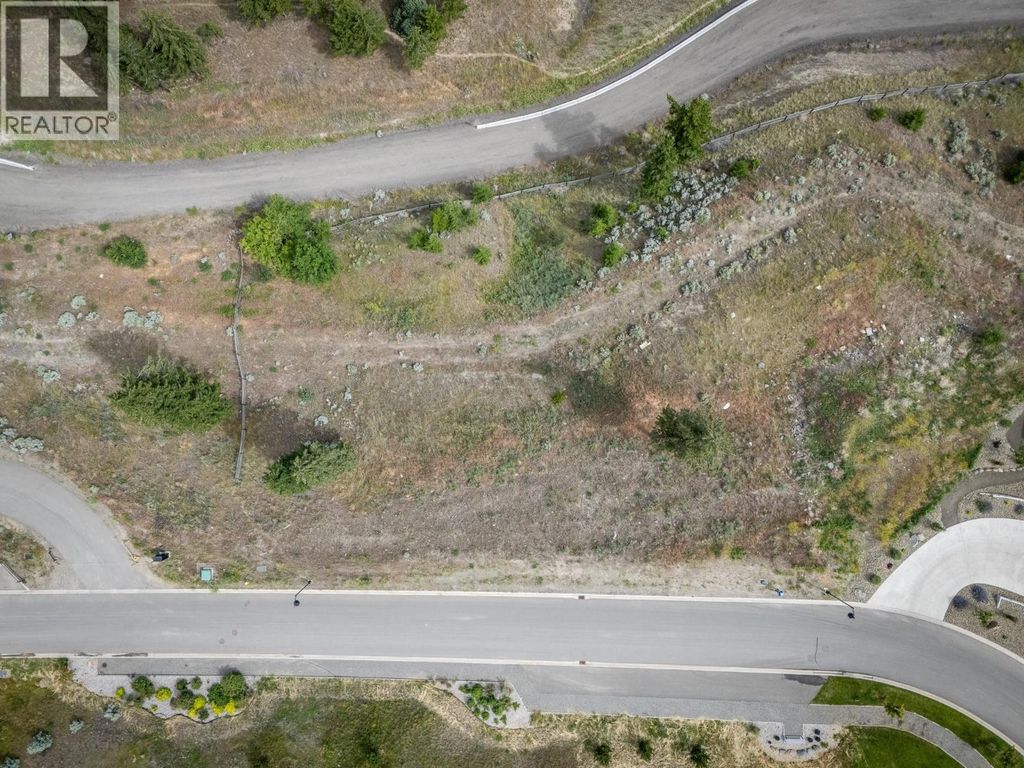 3100 Kicking Horse Drive Unit# 22, Kamloops