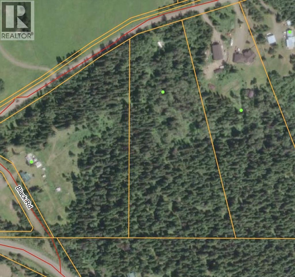 7772 Bell Road, Lone Butte