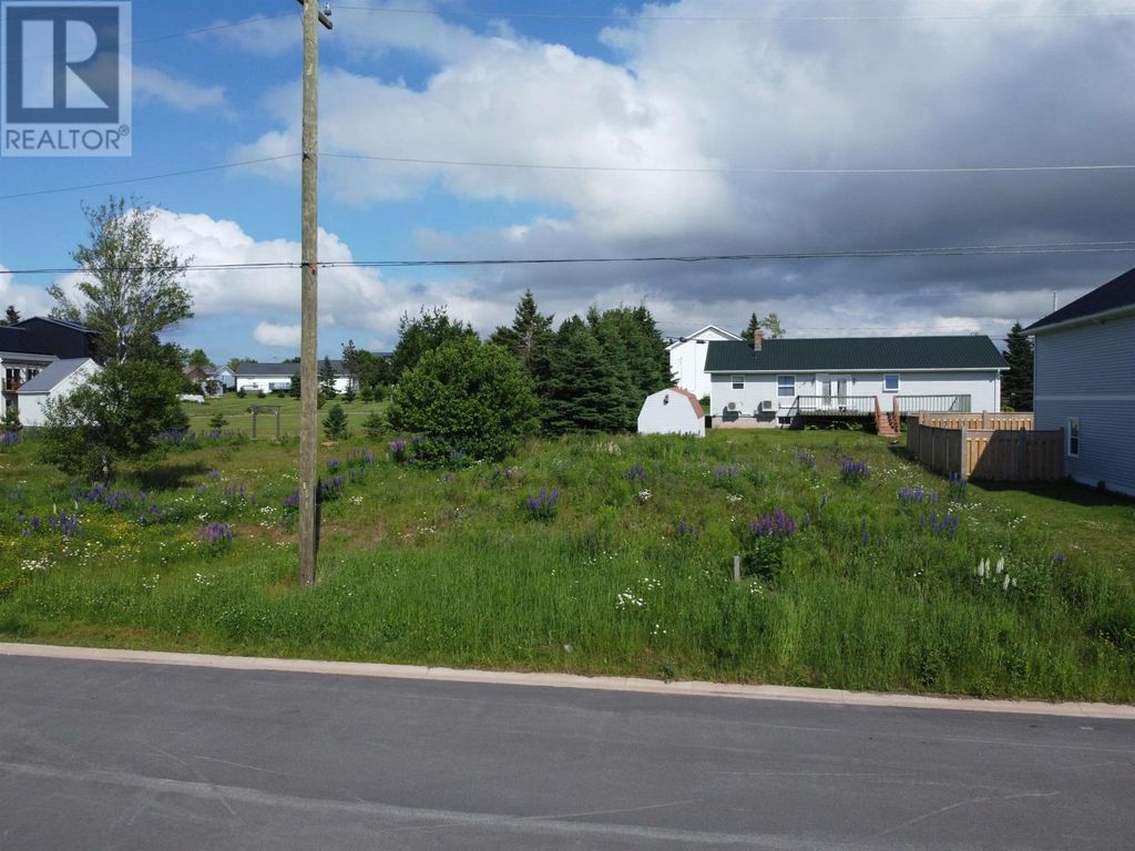 377 Jennifer Street, Summerside