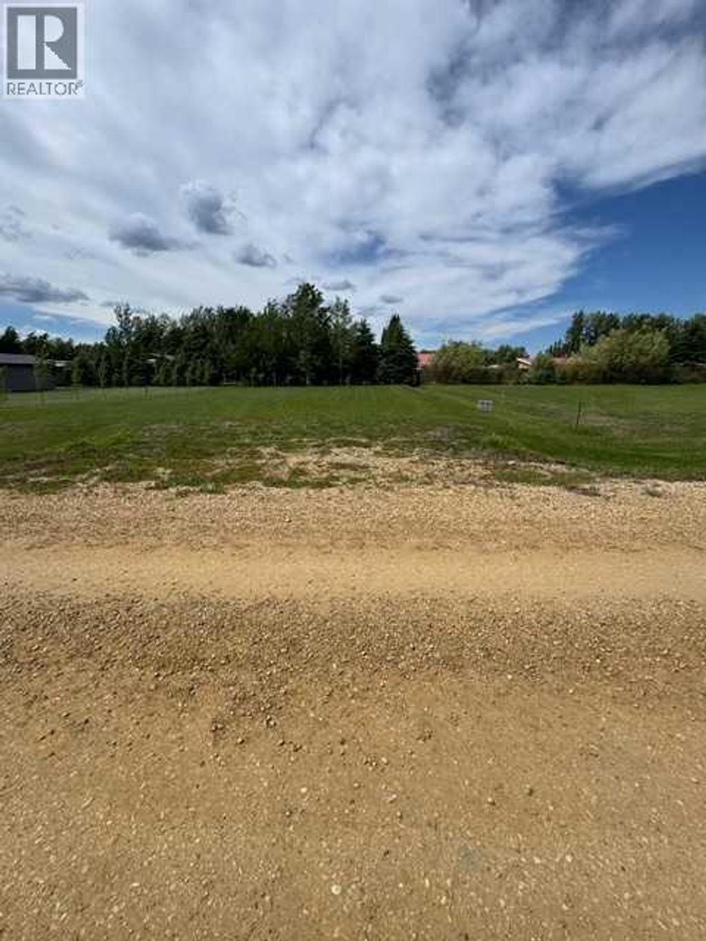 Lot 48 Sunset Park, 10415 Twp Rd 740, Kinuso