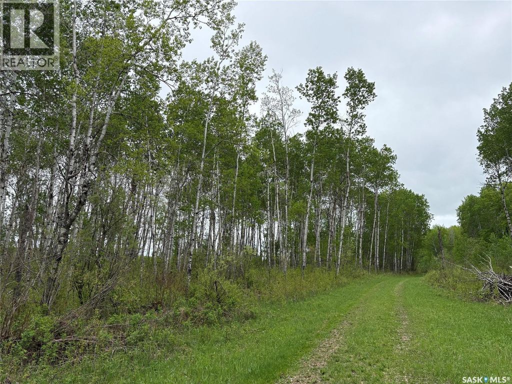 Rec Land Rockford 18.13 Acres, Hazel Dell Rm No. 335