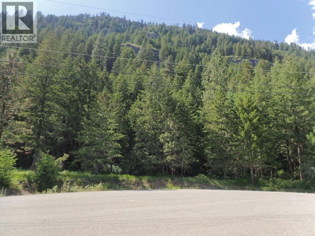 Lot 7 Eagle Ridge Road, Grand Forks