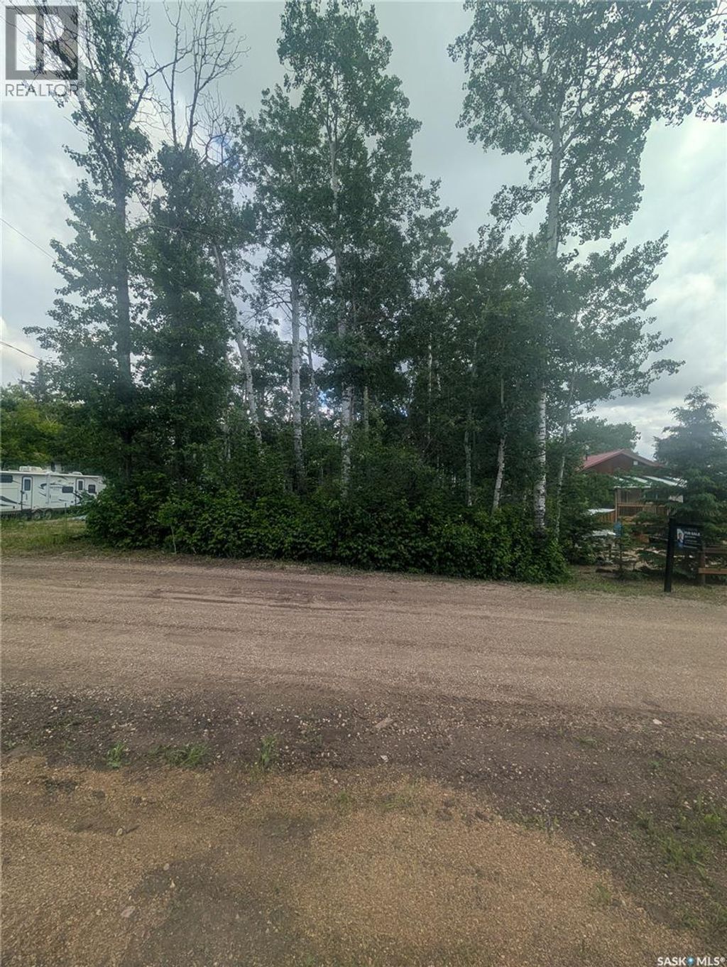 105 Irene Road, Lucien Lake