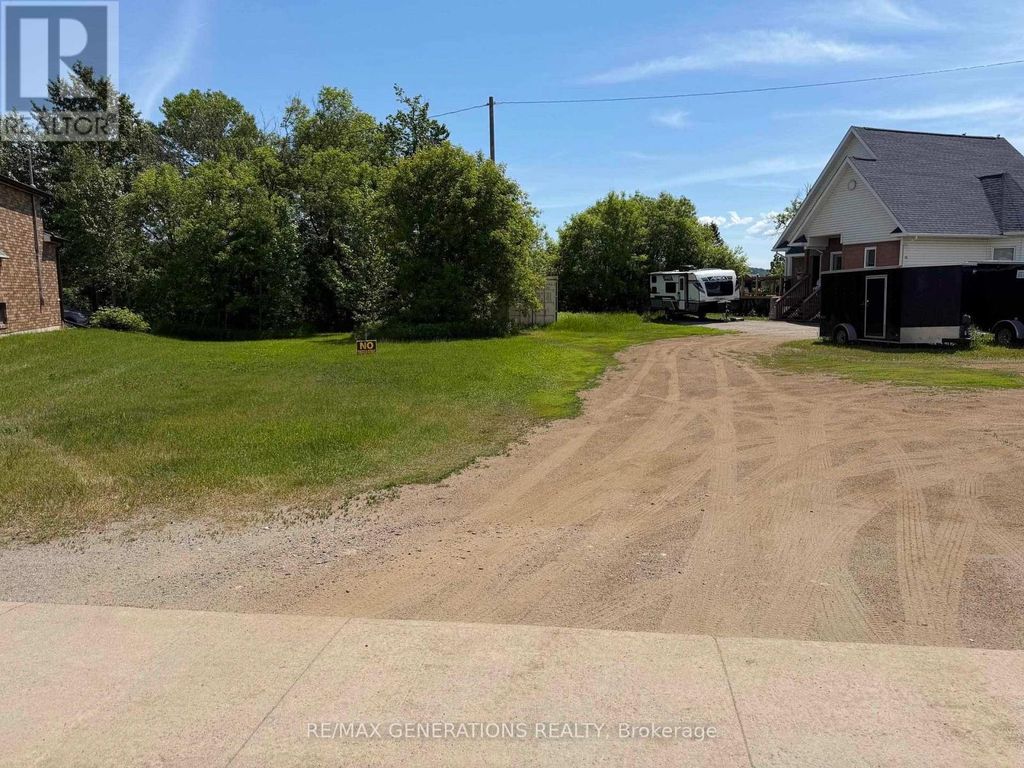 18 Front Street, Nipigon (tb-79)