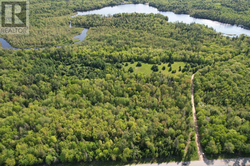 7 Lot Package East Lake Road, New Albany