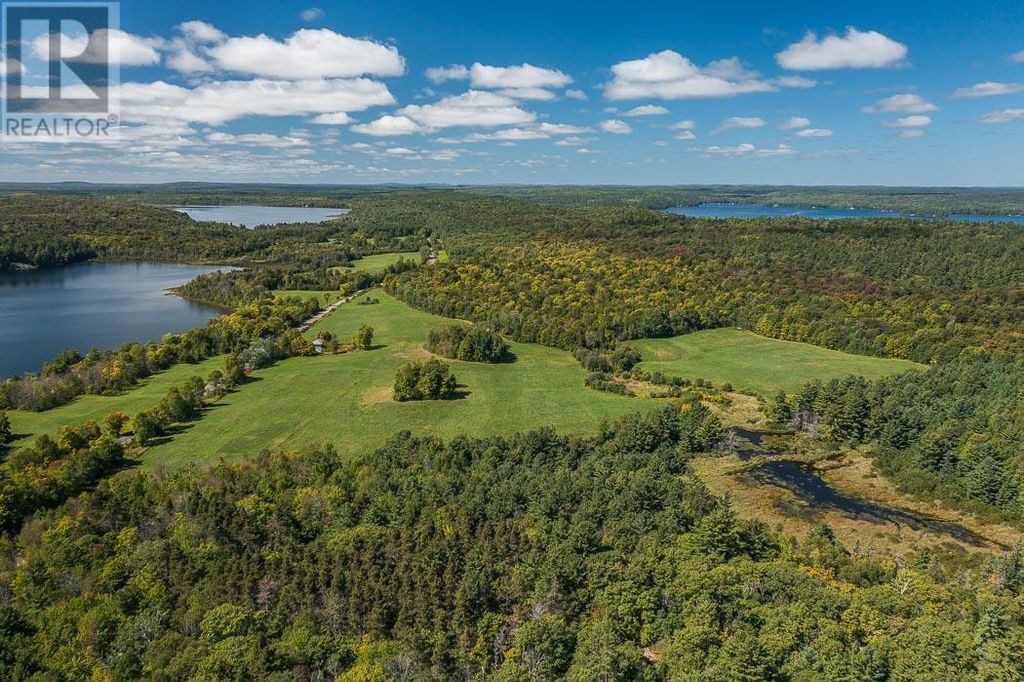 728 Basswood Lake Rd, Thessalon
