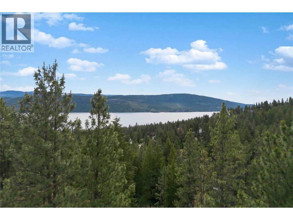 10745 Westshore Road, Vernon