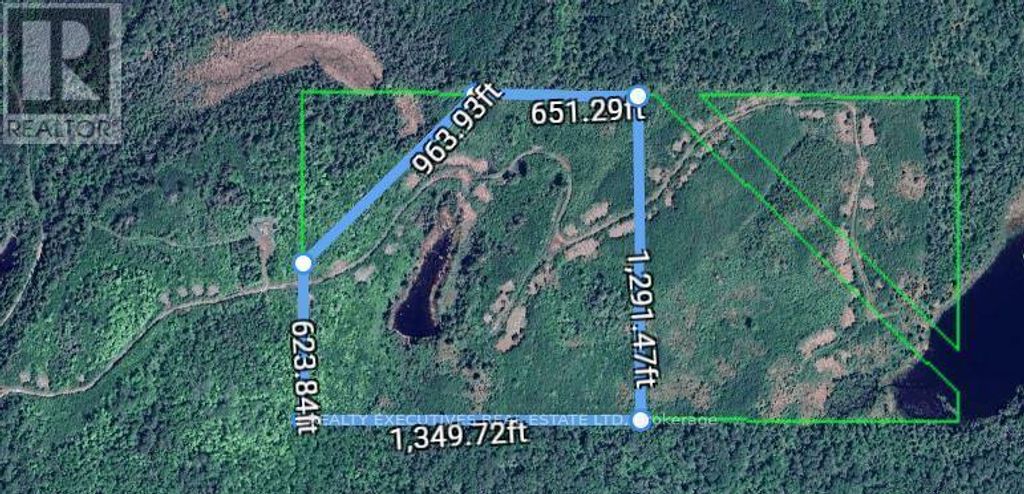 2 Con Concession, Timiskaming (tim - Outside - Rural)