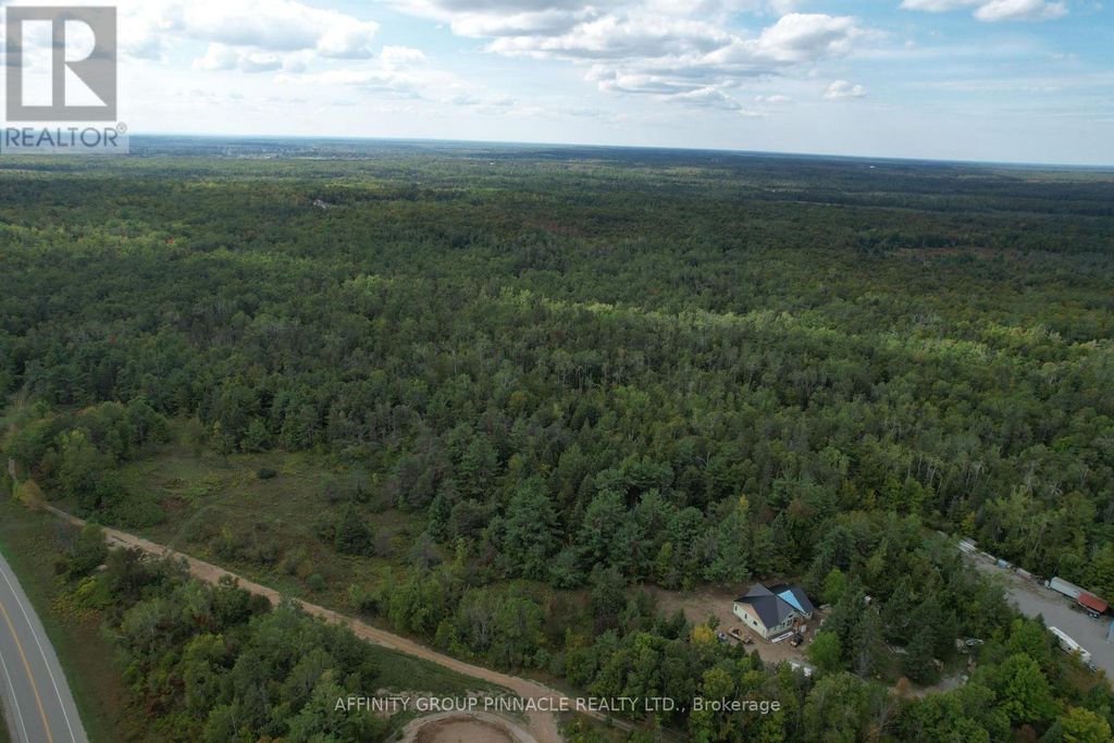 15 Ferguson Road, Kawartha Lakes (bexley)