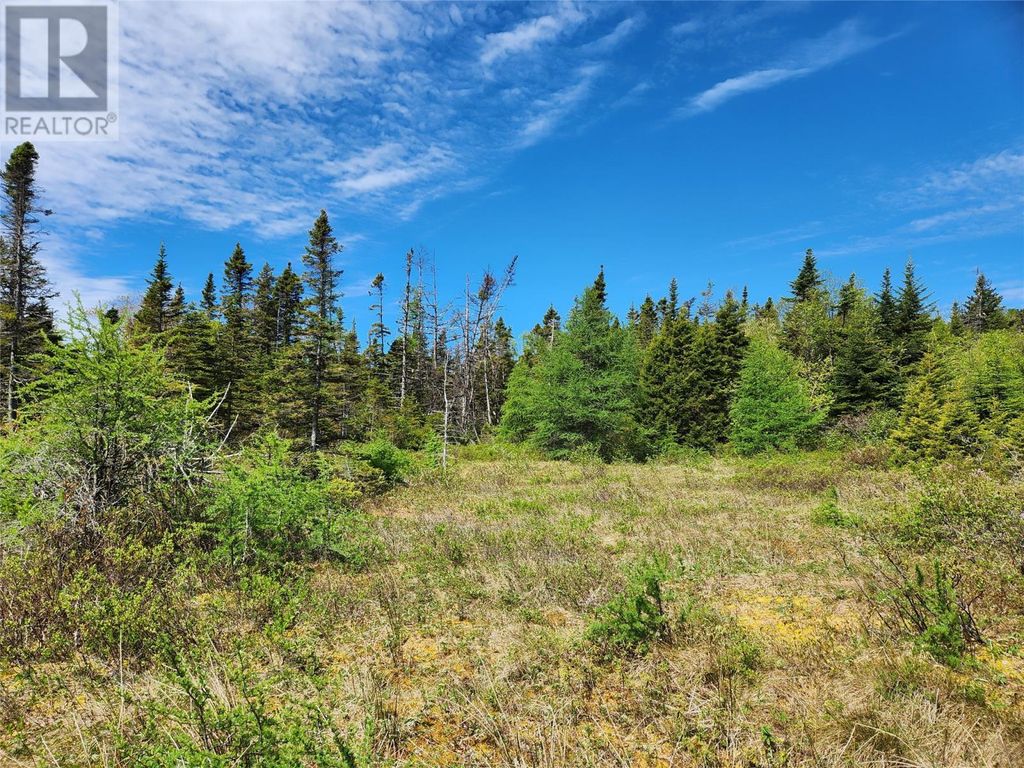 0 Old Track Road, Northern Bay Sands