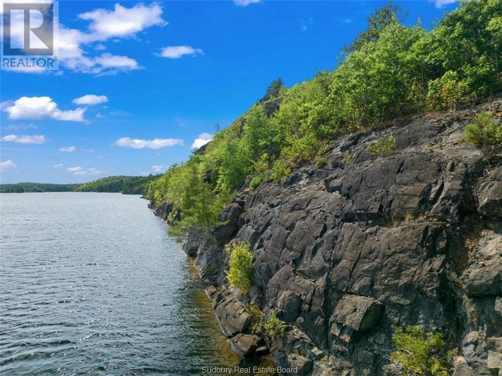 Pin #734730322 Pin #73472 Southshore Road, Sudbury