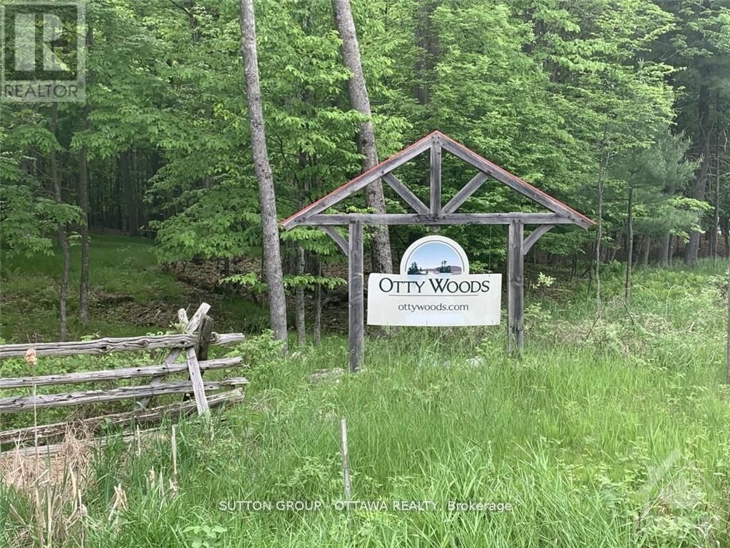 2 Maple Bush Trail, Drummond/north Elmsley