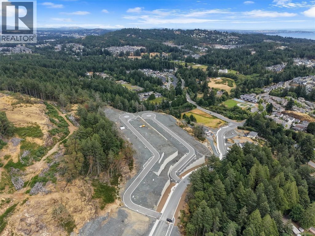 3692 Happy Valley Rd, Langford
