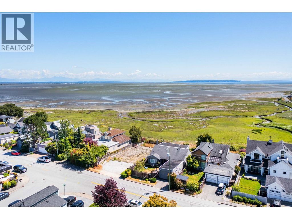 1244 Beach Grove Road, Delta
