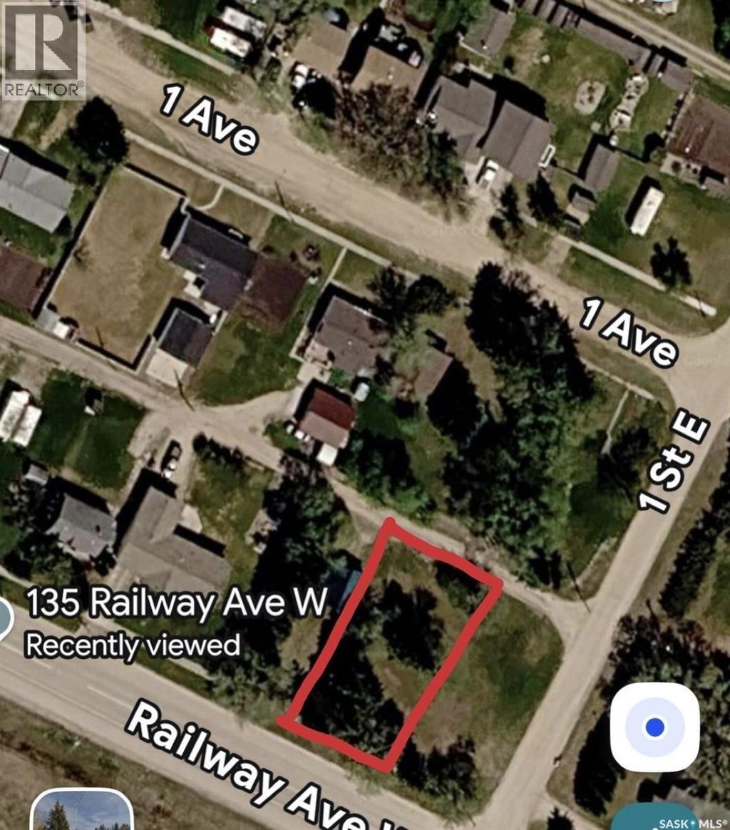 135 Railway Avenue E, Invermay