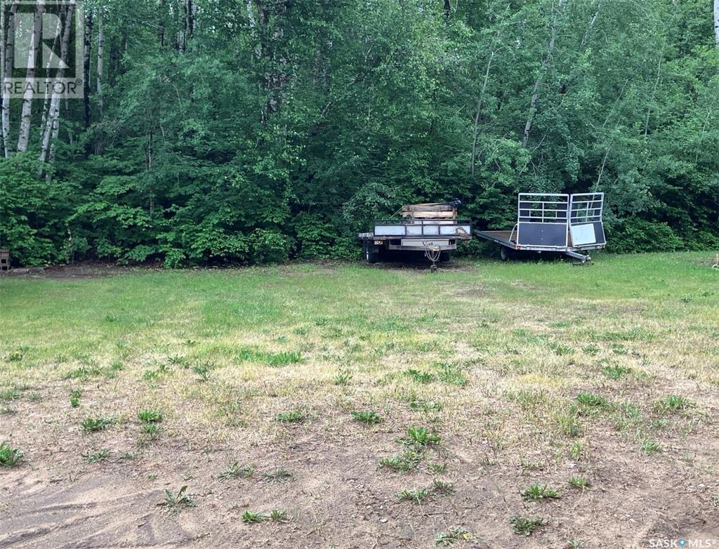 1306 Westview Avenue, Tobin Lake