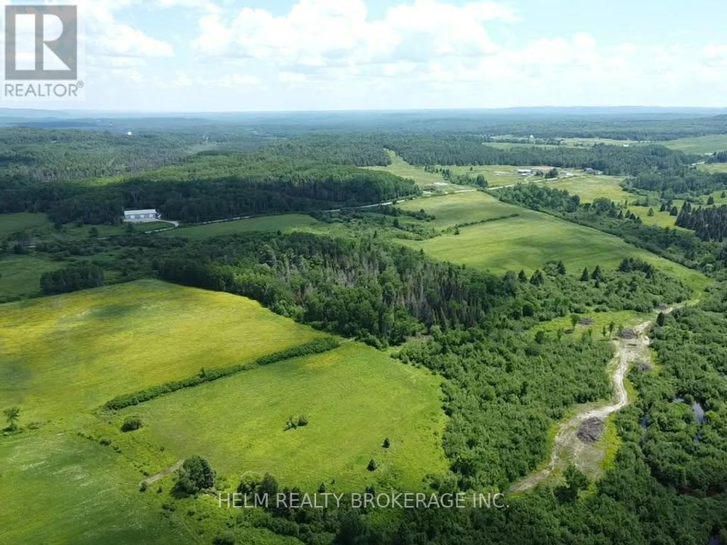 Lot 0 Development Road, Bonfield