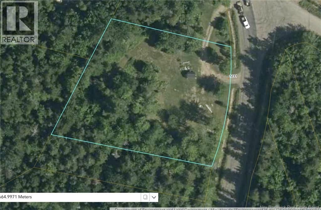 1231 Pine Glen Road, Pine Glen