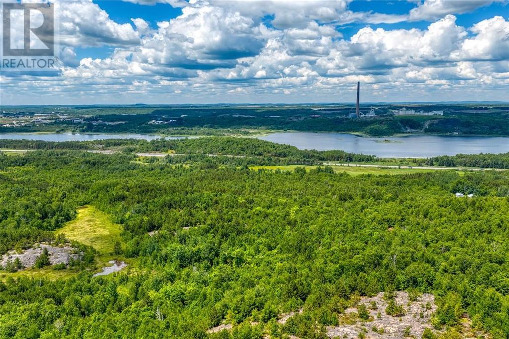 0 Southview Drive, Sudbury