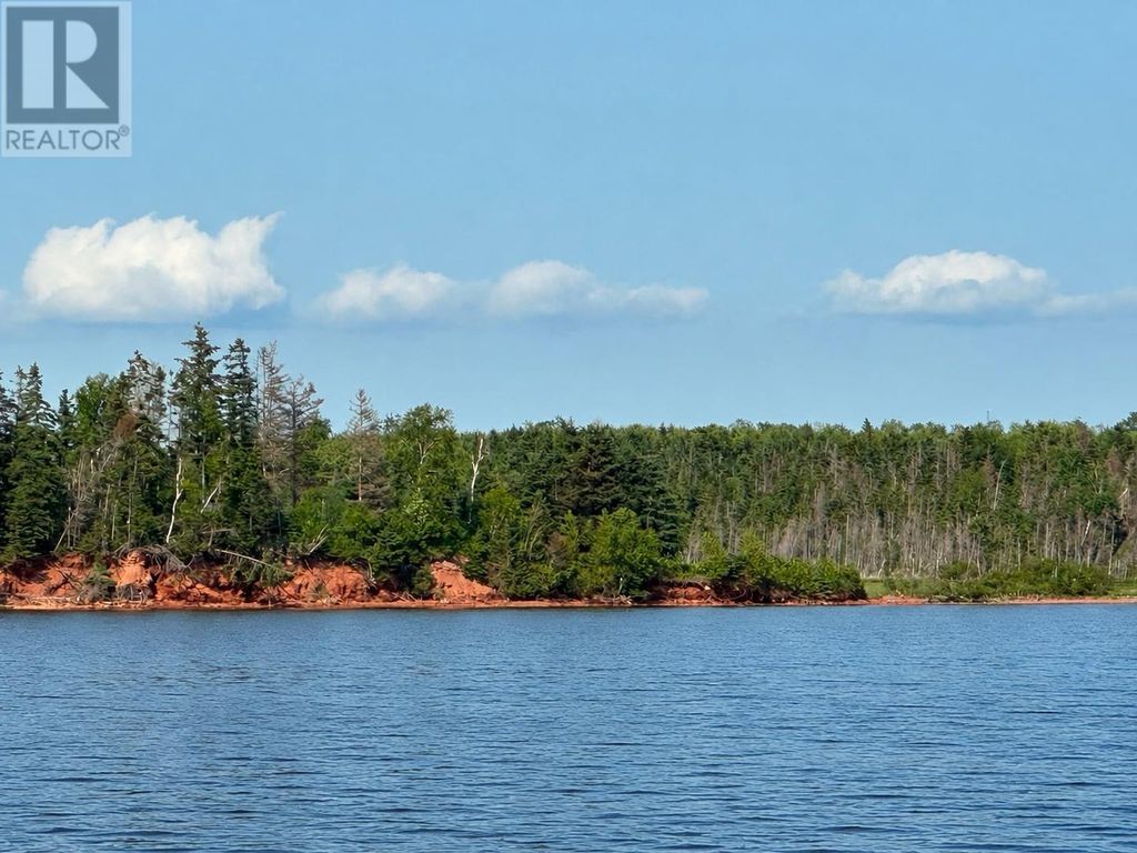 Lot Pinette 62337 & 627190, Belfast