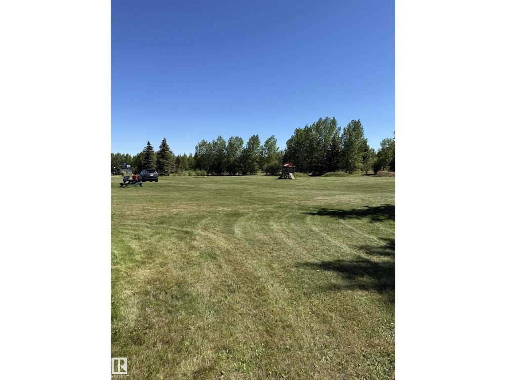 #30 15025 Twp Road 470, Rural Wetaskiwin County