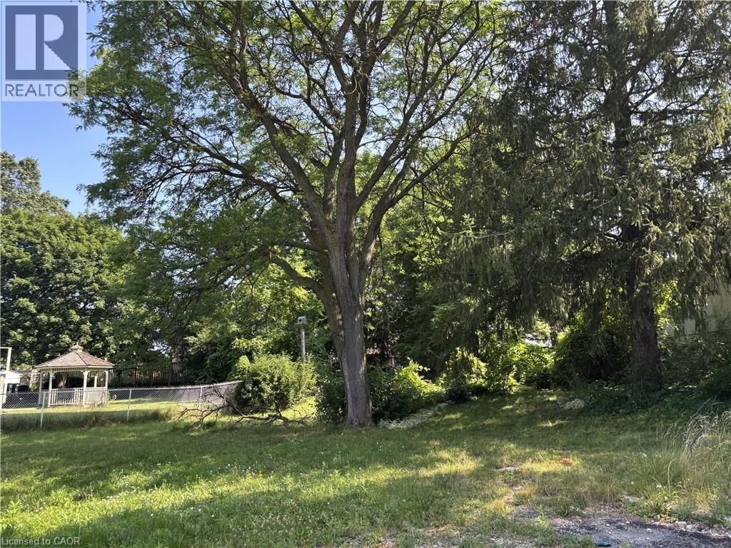 6 Sherwood Drive, Guelph