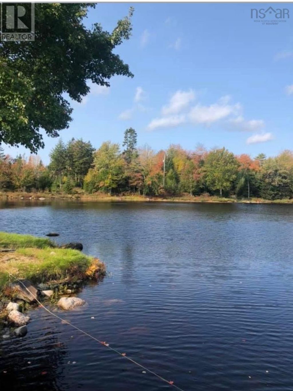 27 Riverside Cove, Chester