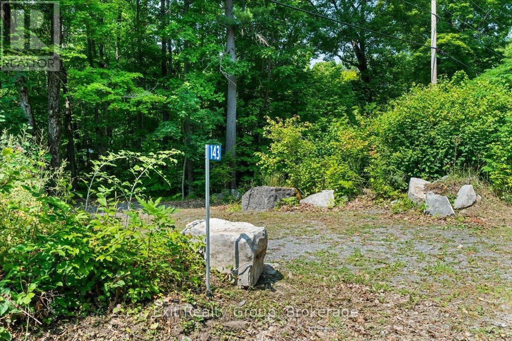 143 Marble Point Road, Marmora And Lake (marmora Ward)