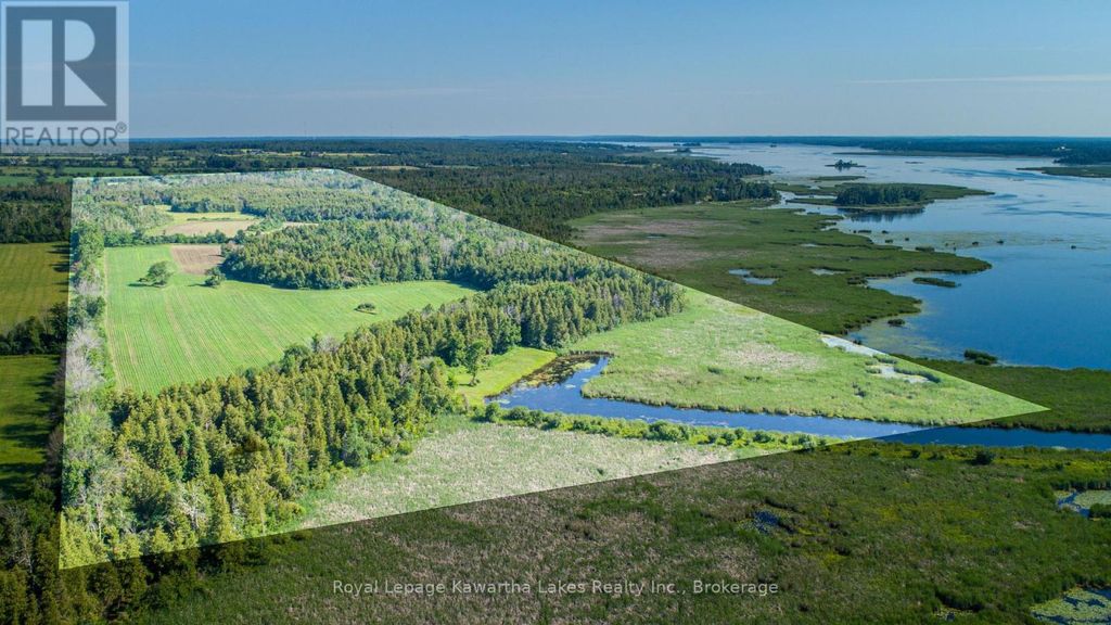 36 Spen Haven Road, Kawartha Lakes (emily)